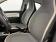 Renault Twingo III 1.0 SCe 70 BC Zen 2016 photo-10