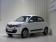 Renault Twingo III 1.0 SCe 70 BC Zen 2017 photo-01