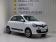 Renault Twingo III 1.0 SCe 70 BC Zen 2017 photo-02