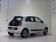 Renault Twingo III 1.0 SCe 70 BC Zen 2017 photo-03