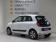 Renault Twingo III 1.0 SCe 70 BC Zen 2017 photo-04