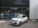 Renault Twingo III 1.0 SCe 70 BC Zen 2017 photo-02