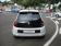 Renault Twingo III 1.0 SCe 70 BC Zen 2017 photo-05