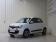 Renault Twingo III 1.0 SCe 70 BC Zen 2017 photo-02