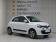 Renault Twingo III 1.0 SCe 70 BC Zen 2017 photo-03