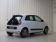 Renault Twingo III 1.0 SCe 70 BC Zen 2017 photo-04