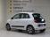 Renault Twingo III 1.0 SCe 70 BC Zen 2017 photo-05