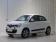 Renault Twingo III 1.0 SCe 70 BC Zen 2017 photo-02