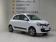 Renault Twingo III 1.0 SCe 70 BC Zen 2017 photo-03