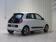 Renault Twingo III 1.0 SCe 70 BC Zen 2017 photo-04