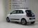 Renault Twingo III 1.0 SCe 70 BC Zen 2017 photo-05