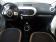 Renault Twingo III 1.0 SCe 70 BC Zen 2017 photo-06