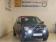 Renault Twingo III 1.0 SCe 70 BC Zen 2017 photo-02