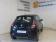 Renault Twingo III 1.0 SCe 70 BC Zen 2017 photo-05