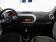 Renault Twingo III 1.0 SCe 70 BC Zen 2017 photo-06