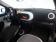 Renault Twingo III 1.0 SCe 70 BC Zen 2017 photo-07