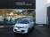 Renault Twingo III 1.0 SCe 70 BC Zen 2017 photo-02