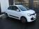 Renault Twingo III 1.0 SCe 70 BC Zen 2017 photo-03