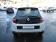 Renault Twingo III 1.0 SCe 70 BC Zen 2017 photo-05