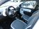 Renault Twingo III 1.0 SCe 70 BC Zen 2017 photo-06