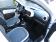 Renault Twingo III 1.0 SCe 70 BC Zen 2017 photo-07