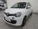 Renault Twingo III 1.0 SCe 70 BC Zen 2017 photo-02