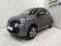 Renault Twingo III 1.0 SCe 70 BC Zen 2017 photo-02