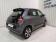 Renault Twingo III 1.0 SCe 70 BC Zen 2017 photo-04