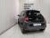 Renault Twingo III 1.0 SCe 70 BC Zen 2017 photo-05