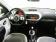 Renault Twingo III 1.0 SCe 70 BC Zen 2017 photo-06