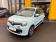 Renault Twingo III 1.0 SCe 70 BC Zen 2017 photo-02