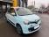 Renault Twingo III 1.0 SCe 70 BC Zen 2017 photo-03