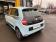 Renault Twingo III 1.0 SCe 70 BC Zen 2017 photo-04