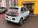 Renault Twingo III 1.0 SCe 70 BC Zen 2017 photo-05