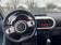 Renault Twingo III 1.0 SCe 70 BC Zen 2017 photo-07