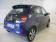 Renault Twingo III 1.0 SCe 70 BC Zen 2017 photo-04