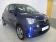 Renault Twingo III 1.0 SCe 70 BC Zen 2017 photo-05