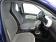 Renault Twingo III 1.0 SCe 70 BC Zen 2017 photo-07