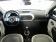 Renault Twingo III 1.0 SCe 70 BC Zen 2017 photo-08