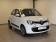 Renault Twingo III 1.0 SCe 70 BC Zen 2017 photo-04