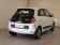 Renault Twingo III 1.0 SCe 70 BC Zen 2017 photo-05