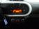 Renault Twingo III 1.0 SCe 70 BC Zen 2017 photo-08