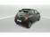 Renault Twingo III 1.0 SCe 70 BC Zen 2017 photo-04