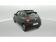 Renault Twingo III 1.0 SCe 70 BC Zen 2017 photo-05