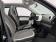 Renault Twingo III 1.0 SCe 70 BC Zen 2017 photo-07