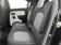 Renault Twingo III 1.0 SCe 70 BC Zen 2017 photo-08