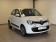 Renault Twingo III 1.0 SCe 70 BC Zen 2017 photo-03