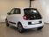 Renault Twingo III 1.0 SCe 70 BC Zen 2017 photo-05