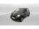 Renault Twingo III 1.0 SCe 70 BC Zen 2017 photo-04