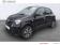 Renault Twingo III 1.0 SCe 70 BC Zen 2017 photo-02